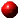 Punkt