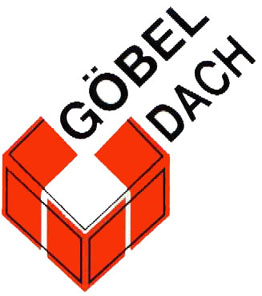 G�bel Dach
